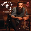 Jo Black - Skepe