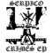 Crimes - Serpico lyrics