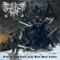 Bloody Winter - Great Vast Forest lyrics