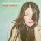 Reason Why (Acoustic) - Rachael Yamagata lyrics