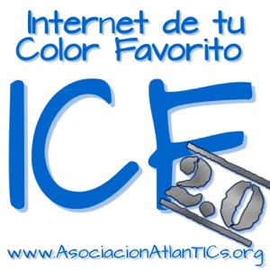 Historia de los Videojuegos - De los 60's hasta hoy (Parte ¿y II?) - Internet De Tu Color Favorito