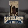 Bondelaget 2019 by Faren & Løven iTunes Track 1