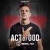 Act of God (The Singles 3) - EP