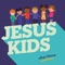 Jesus Kids artwork