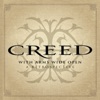 Creed - What�s This Life For