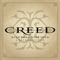 More Than This - Creed lyrics
