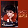 Annette Funicello - Tall Paul