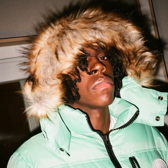 Cover artwork for Out