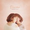 Infinite Loop - Baek A Yeon lyrics