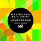 Loud & Proud - Blasterjaxx & Billy the Kit lyrics