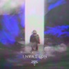 Invasion - Single