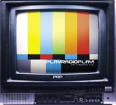 PlayRadioPlay! - Bad Cops Bad Charities