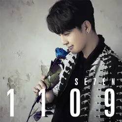 1109 - SE7EN 1109 - SE7EN