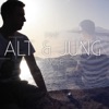 Alt & Jung - EP