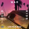 Los Feliz Blvd - EP album lyrics, reviews, download