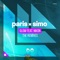 Glow (feat. Nikon) - Prince Paris lyrics