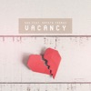 Vacancy (feat. Krysta Youngs) - Single