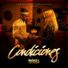 Condiciones - Single