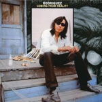 Rodriguez - To Whom It May Concern