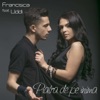 Piatra De Pe Inima (feat. Uddi) - Single