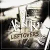 Akustiken - Leftovers album lyrics, reviews, download