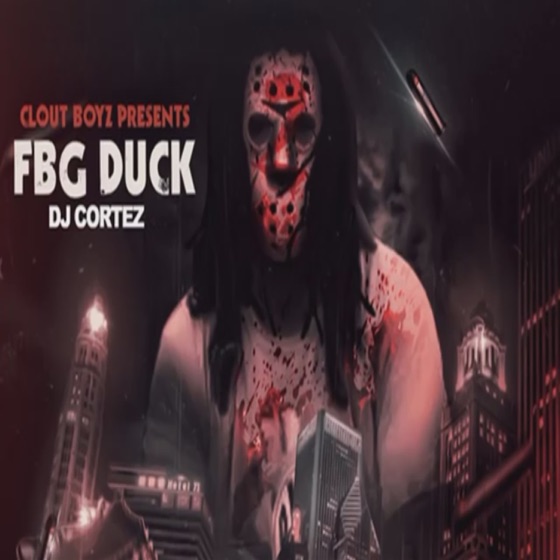 Cover artwork for Slide