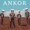 Friends - Single