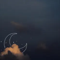 Forgotten - Single - Jakob