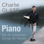 Piano - Die 40 schönsten Songs am Klavier artwork
