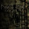 Broken Inside - MissFit Toys lyrics