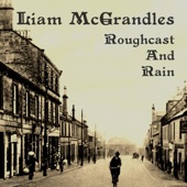 Liam McGrandles - The Ferryman