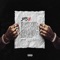 Play With Us (feat. Kevin Gates) - Lil Durk lyrics