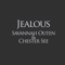 Jealous - Chester See & Savannah Outen lyrics