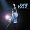 Dave Koz Live at the Blue Note Tokyo album lyrics, reviews, download