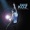 IT'S ALWAYS BEEN YOU (LIVE) - DAVE KOZ/BRIAN SIMPSON
