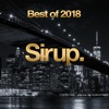 Sirup: Best Of 2018, 2018