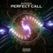 Perfect Call - Ed Prymon lyrics
