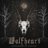 Wolfheart - Valkyrie