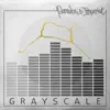 Grayscale album lyrics, reviews, download