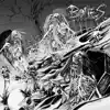 Bones album lyrics, reviews, download