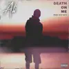 Death on Me - Single album lyrics, reviews, download