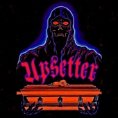 Upsetter - Sinister Current (Life)