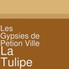 La Tulipe