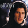 Qui pourra te dire - Mike Brant