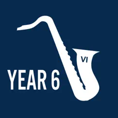 Year 6 by Insaneintherainmusic album reviews, ratings, credits
