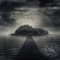 Dweller - Seditionist lyrics