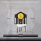Building (GodPleaseBlessMyBag) - Cup$ lyrics