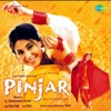 Pinjar (Original Motion Picture Soundtrack), 2003