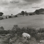 Ralph Towner - Flying Cows