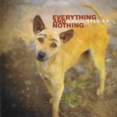 Everything & Nothing artwork
